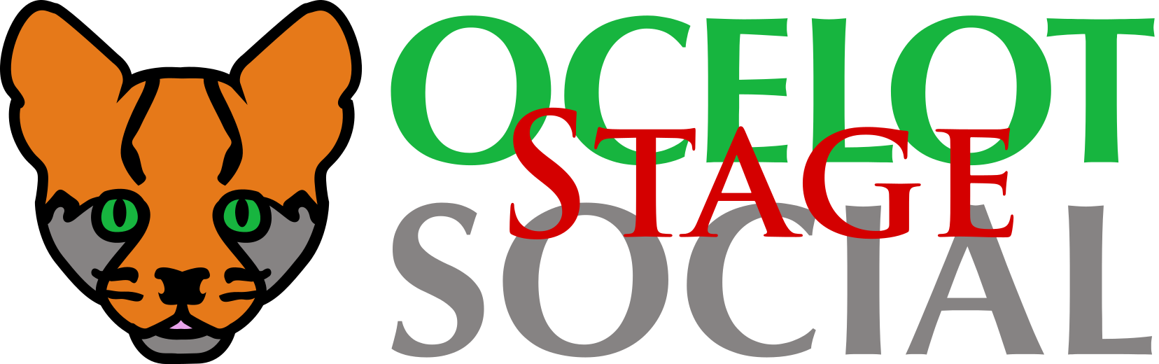 stage.ocelot.social Header